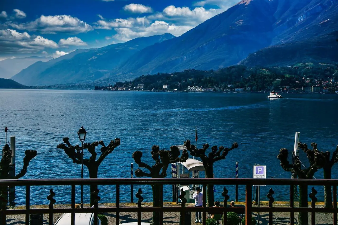 La Terrazza Cavour By Wonderful Italy Apartment Bellagio 0*,  Italy