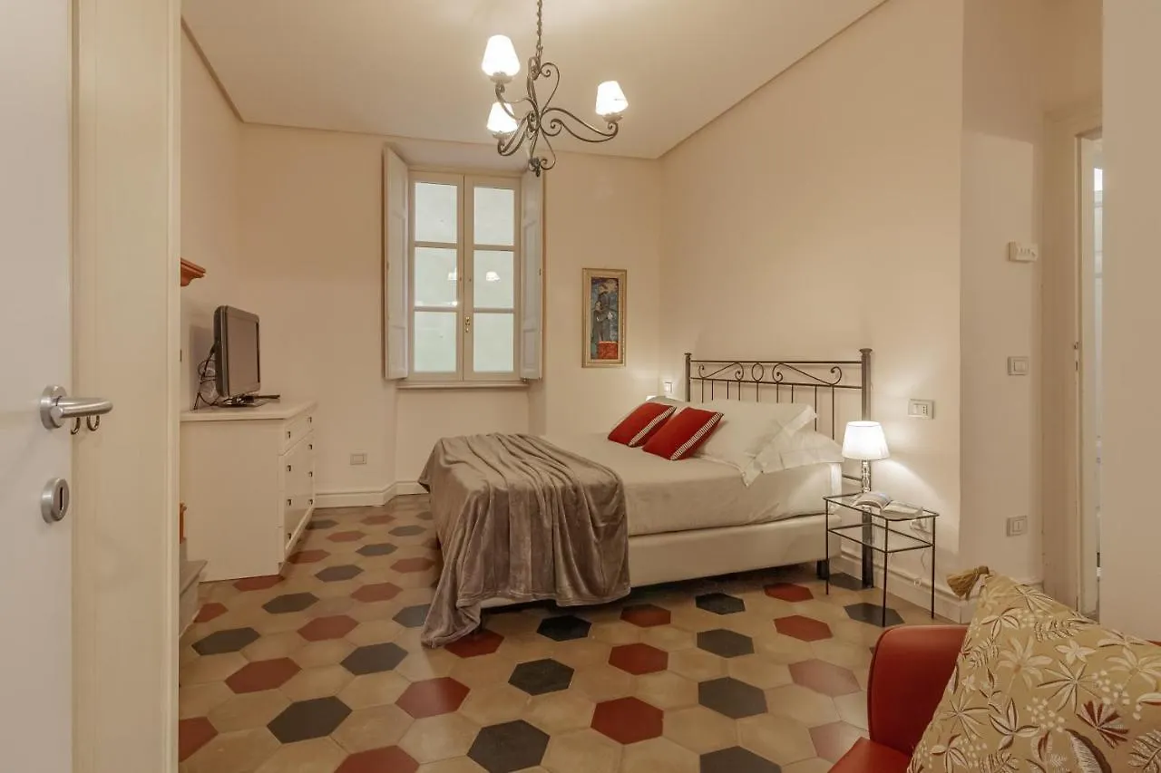 La Terrazza Cavour By Wonderful Italy Apartment Bellagio 0*,  Italy