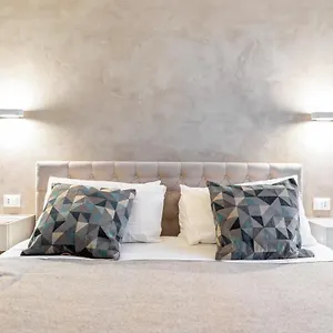  Apartment Darsena By Wonderful Italy Italy