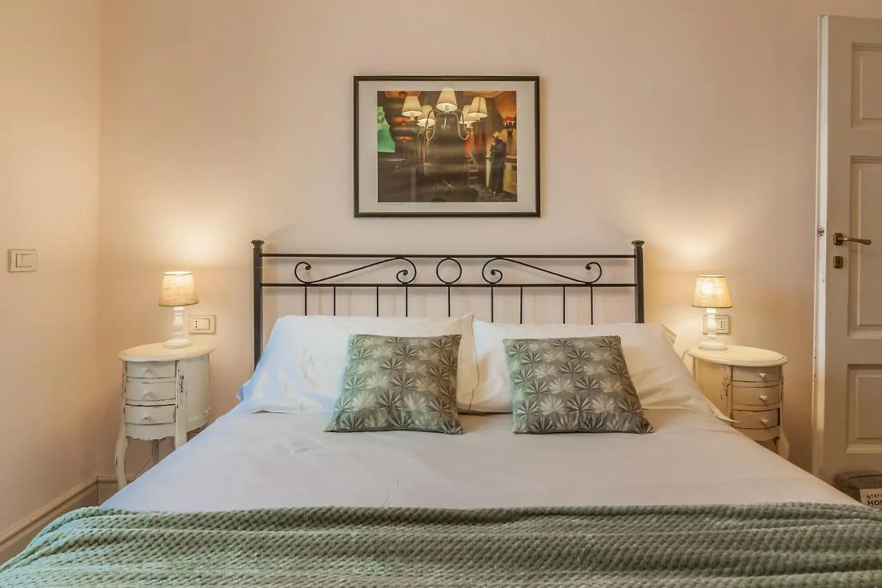 La Terrazza Cavour By Wonderful Italy Apartment Bellagio Italy